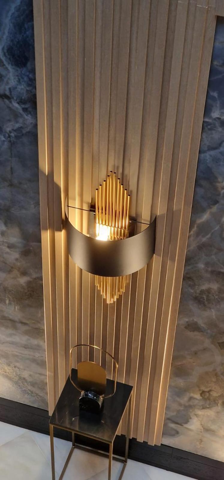 Boutique Suites Arcos de la Frontera Εξωτερικό φωτογραφία