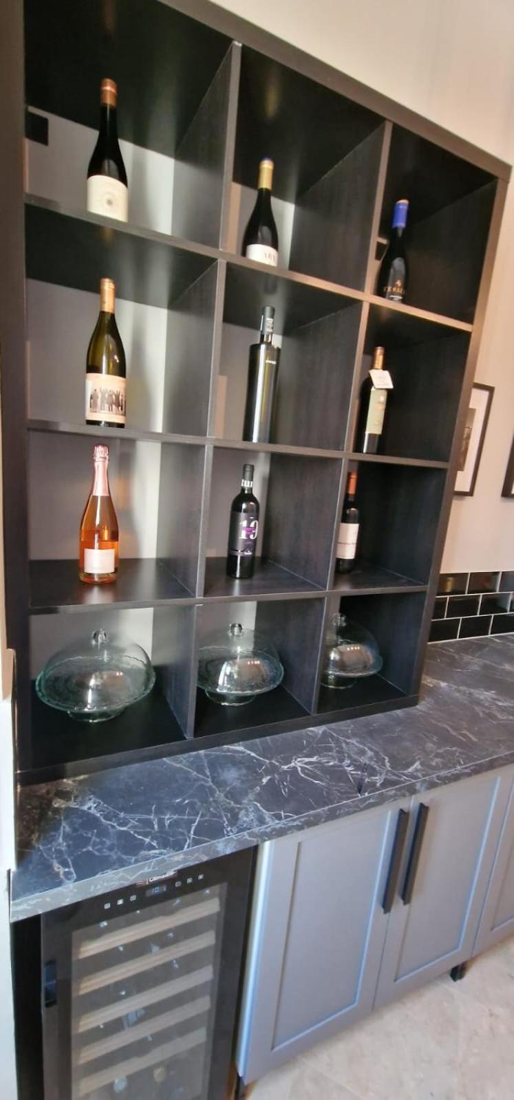 Boutique Suites Arcos de la Frontera Εξωτερικό φωτογραφία