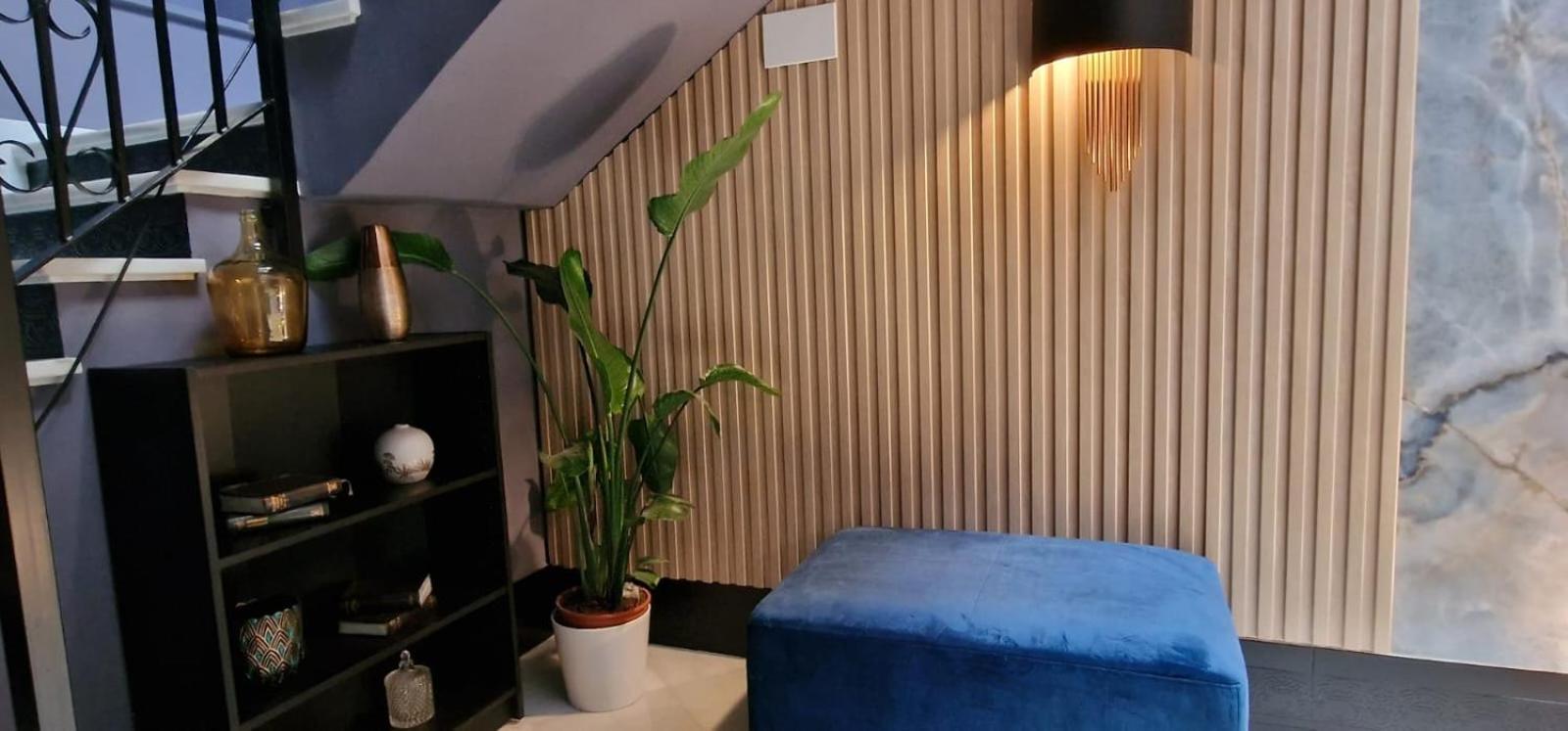 Boutique Suites Arcos de la Frontera Εξωτερικό φωτογραφία