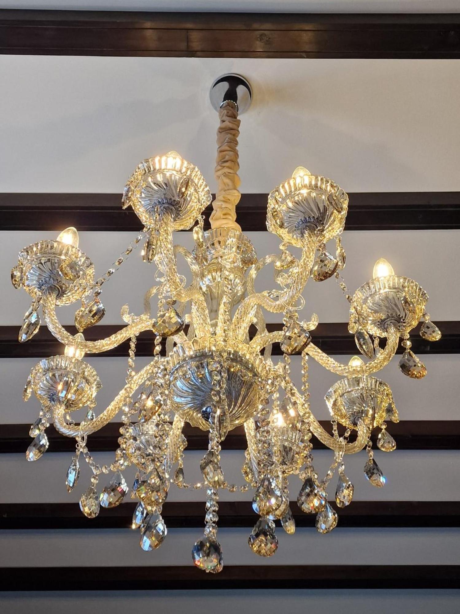 Boutique Suites Arcos de la Frontera Εξωτερικό φωτογραφία